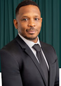 Lucas, Ephraim Andre' Esq.
