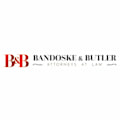 Bandoske & Butler, PLLC