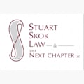Stuart Skok Law & The Next Chapter LLC