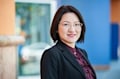 Zhou, Joanne Y. Esq.