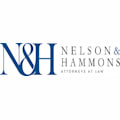 Nelson & Hammons, Attorneys at Law