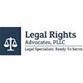 Legal Rights Advocates, PLLC