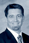 Adams, Addison K.