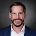 Staub, Matthew J.