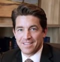 Adams Corporate Law, Inc.