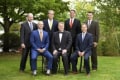 OlsenDaines Attorneys
