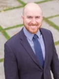 Moore, Tyler Allen