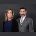 Marin & Murphy Law Firm
