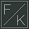 Flicker Kerin, LLP