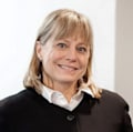 Horvath, Valerie