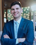 Goldkind, Matthew
