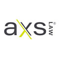 AXS LAW Group