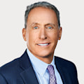 Weinberg, Robert K.