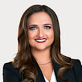 DuChene, Melissa