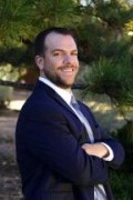Villa, Ryan J.