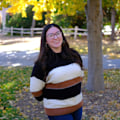 Hoswell, Jacqueline