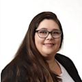 Caddeo, Courtney N.