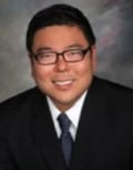 David S. Chon