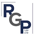 RGP Law Ltd.