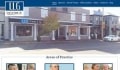 Lavin Law Group LLC