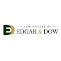 Law Offices of Edgar & Dow