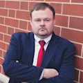 Greg Spencer Law