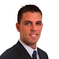 Thompson, Steven J. Esq.