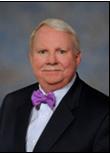 Walsh, Martin D. 