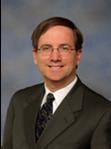 William A. Fogarty