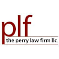 The Perry Law Firm LLC