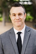 Stastny, Douglas C.