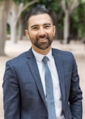 Kimura, Joshua M.
