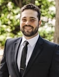 Massari, Nicholas D.