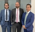 Miller & Hine Attorneys At Law