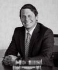 McGuire, John R.