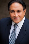 Anand, Harvinder S.