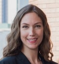 Renfro, Sarah