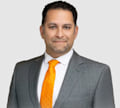 Akbar, Syed Hussain