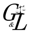 Anne Whalen Gill, L.L.C.