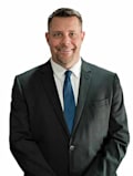 Kolbeck, Ryan