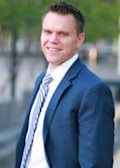 Seiter, Marcus N.