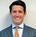 James E. Nelson