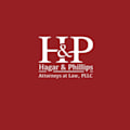 Hagar & Philips Attorneys at Law