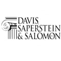 Davis, Saperstein & Salomon, P.C.
