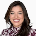 Hernandez, Patricia