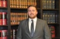 Scott, Jeffrey D.