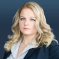 Naum, Nicole H. Esq.