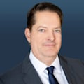 Duckett, Steven L. Esq.