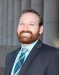Bleier, Darren D. Esq.