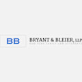 Bryant & Bleier, LLP